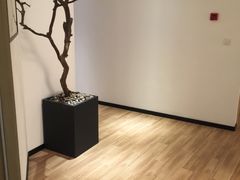 -麦子MaiMassage(打浦桥店)