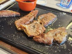-必胜客(华为店)
