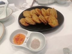 -到家尝北京菜(西坝河店)