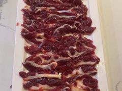 -八合里牛肉火锅(领丰汇店)