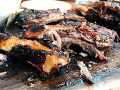 -The Meat & Wine Co Southbank(南岸店)