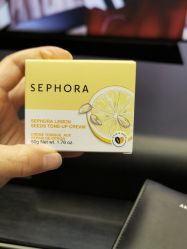 -丝芙兰Sephora
