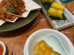-曼格纳·曼芯馆(杨浦店)