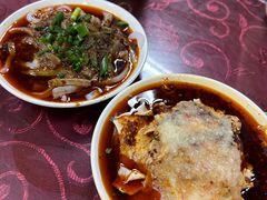 -老丘丘(较场口店)