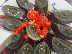 -紫藤园·天目湖大鱼头(南山竹海店)