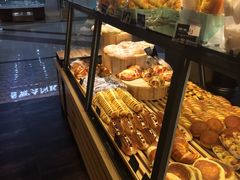 -法贝滋动物奶油蛋糕(广益哥伦布店)