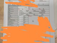 -北京地坛口腔门诊部