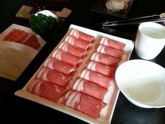 android_upload_pic-捞王猪肚鸡火锅(昆山店)