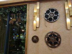 -外婆船宴餐厅·外婆喊你回家吃饭