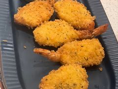 -必胜客(会展店)