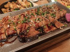 -长寿参鸡汤(朝韩风情街店)
