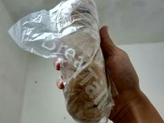 -面包新语(KKMALL京基店)