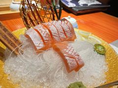 -文三酒肆自助放题(新街口友谊广场店)