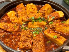 -果城龙凤瓦罐煨汤馆(新豪天地店)