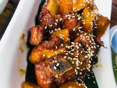 -云上千禾(水上店)
