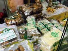 -大顺斋(牛街店)