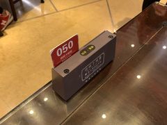 -熙盛源(复兴路店)