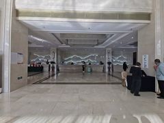 -兴芮温泉度假区