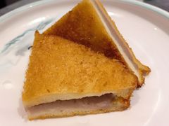 -兴仙饭店·闽味海鲜(马尾总店)