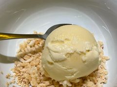 姜汁雪糕-惠食佳(滨江大公馆店)