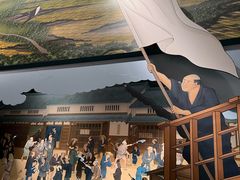 -大阪历史博物馆