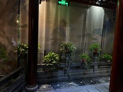 -金指缘足浴(望园路旗舰店)