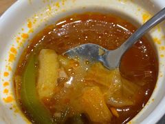 罗宋汤-大家乐(广州中华广场店)