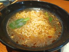 -京狮炙燥·精酿烧烤(首经贸店)