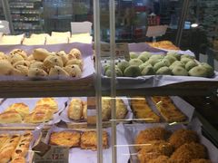 -blt精品超市(杭州城西银泰店)