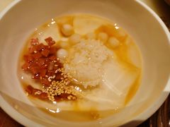 -食百绚全日制餐厅(成都棕榈泉费尔蒙酒店)