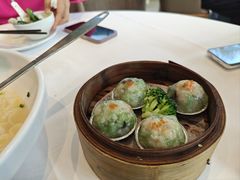 -盆满钵满·国家非遗传承(云台店)