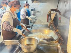 -陶记正宗德州扒鸡(科巷店)