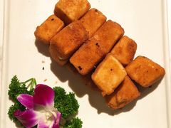 -十六台·经典广东菜(德外大街店)