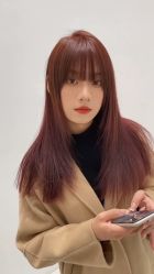 -GANO HAIR 