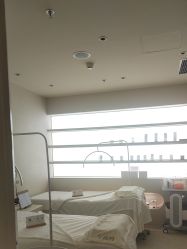 -洛伊科技抗衰护肤中心