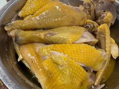 -成惠食府(赤岗店)