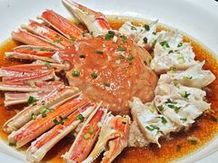 -曼格纳·曼芯馆(杨浦店)