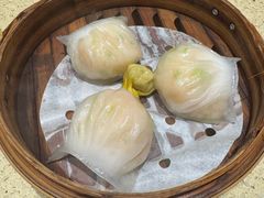 -点都德(奥体印象城店)