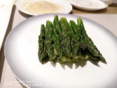 -之参餐厅(前门大街店)