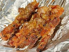 -百年果林椰子鸡(中洲店)