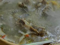 -花姐羊肉炉(吕厝店)