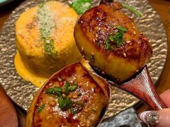 -隐炉和牛烧肉店(群力店)