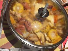 -御上皇三汁焖锅(薛城万达广场店)