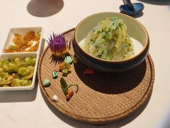 -荟廷·晶萃(静安寺店)