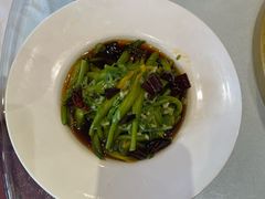 -凯鸽酒楼(水泉湾龙园店)
