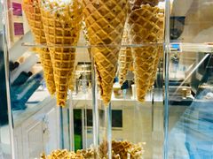 -Bassetts贝赛斯冰淇淋(大悦城店)
