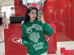-远大购物中心(南岗店)