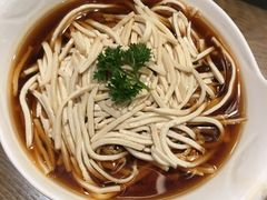 -品大三(大行宫店)