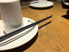 -河沿肉饼Beijing Pie(东华门店)