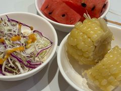 -豪享来(我格广场店)